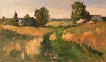 ������� ��� ������� ���������