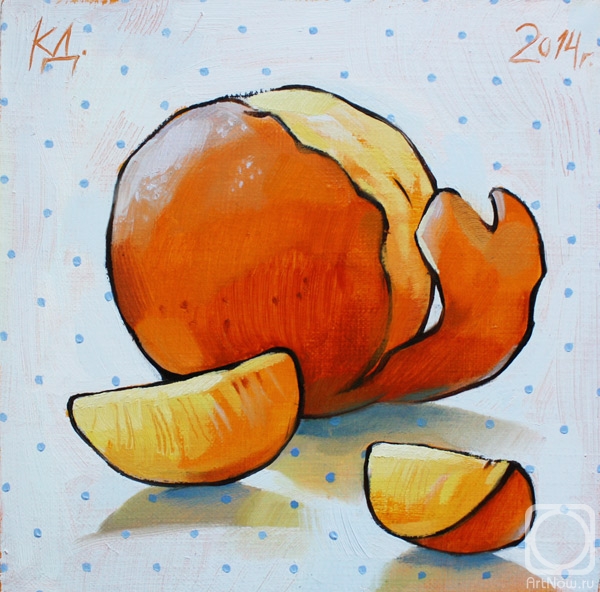 ������� ������ �� ������. ��������� ����. �����