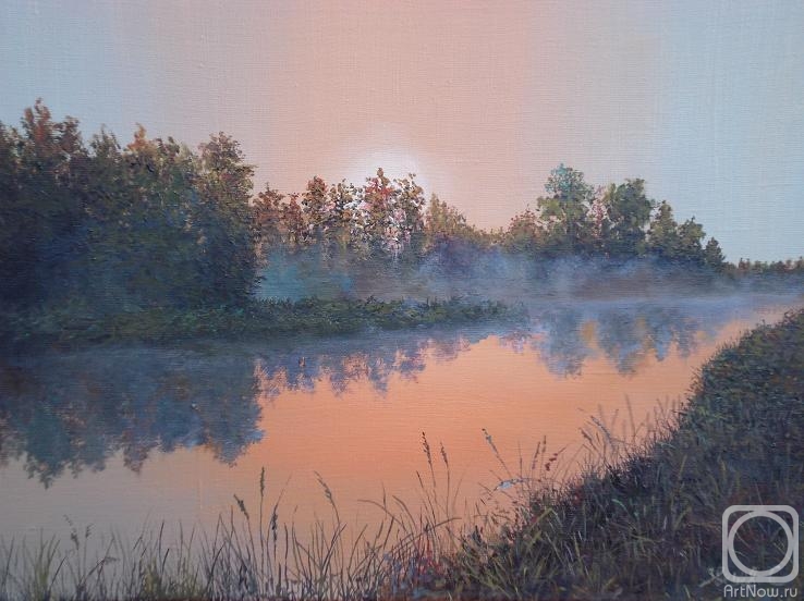 ������� ������ �� ������. ������ ������. ������. �� ������ ���