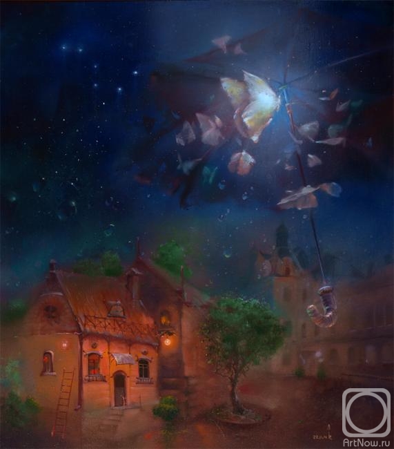 ������� ������ �� ������. ������� �����. ����� � ������ ������