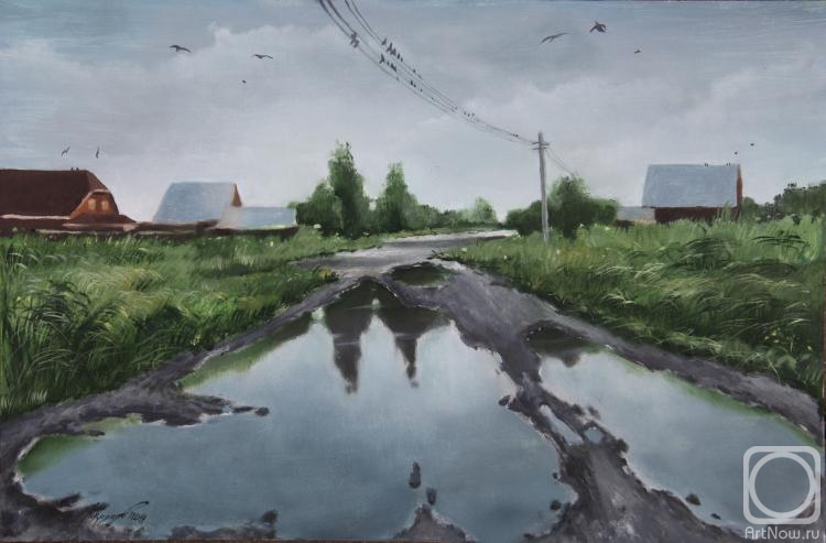 ������� ������ �� ������. �������� ������. ������ ������