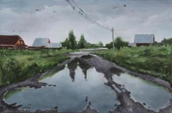 ������ ������. �������� ������