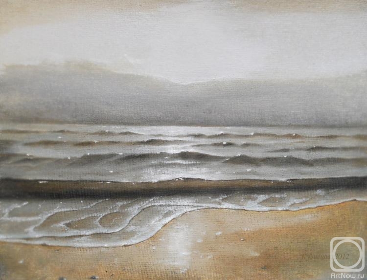 ������� ������ �� ������. �������� ������. ������