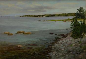 ��������� ���� �� ������. ������� ������