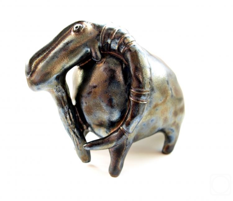 �������� ������. ������