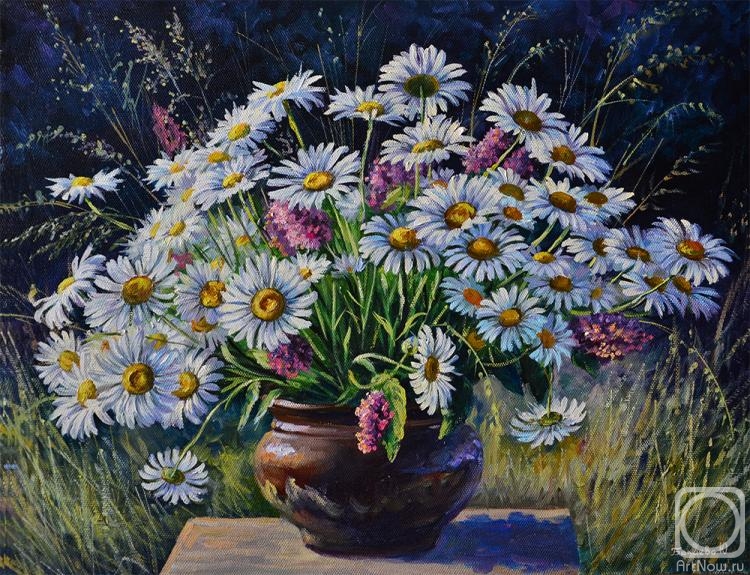 ������� ������ �� ������. ������� ����. �������