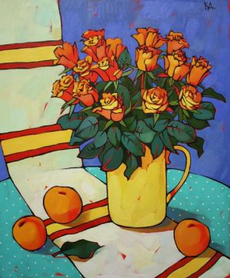 ������� �������� ��������� � ������