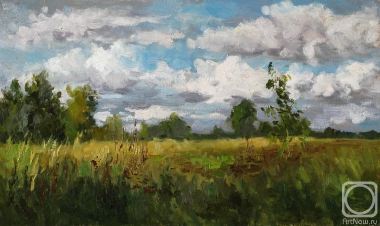 �������. �������������� ������. �������� ����