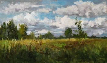 ������� ��������� �����