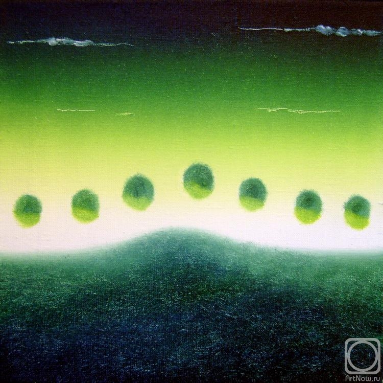 ������� ������ �� ������. ������� ����. ������� ������