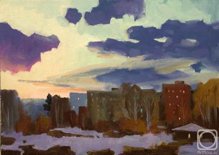 ������� ������ �� ������. ����� ���������. ���������� ����