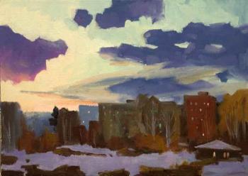 ������� ����������� ����