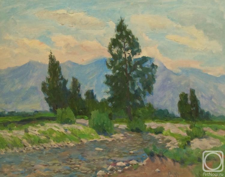 ������� ������ �� ������. ����� ����. ��������� �����