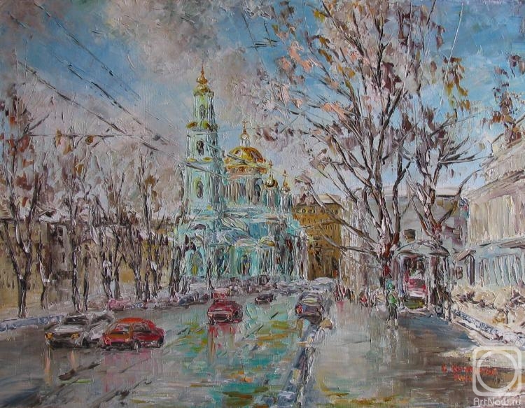 ������� ������ �� ������. �������� ��������. ���������� �����