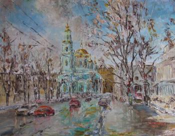 ���������� �����. �������� ��������