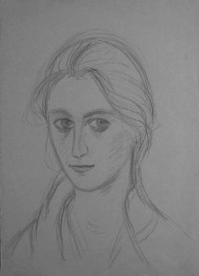 ������� ��������