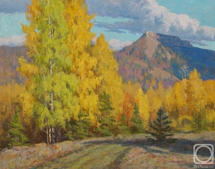 ������� ������ �� ������. ����� �����. ����� �����