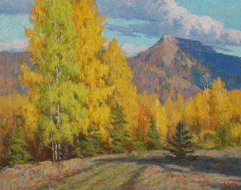 ������� ������ ������