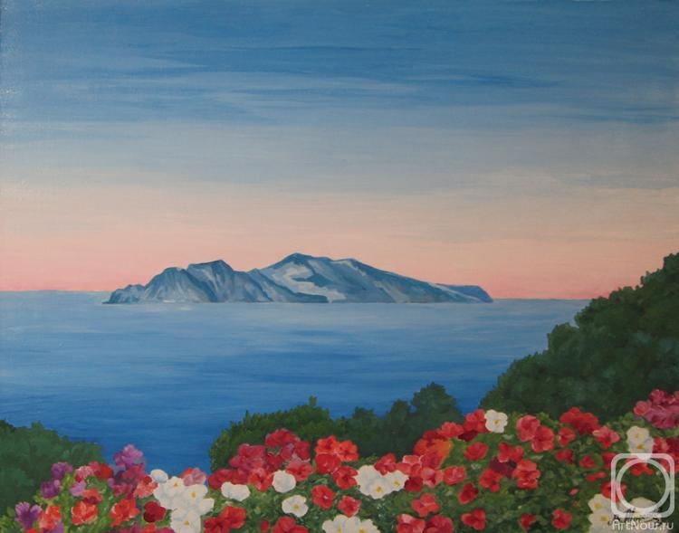 ������� ������ �� ������. ���������� ��������. �����