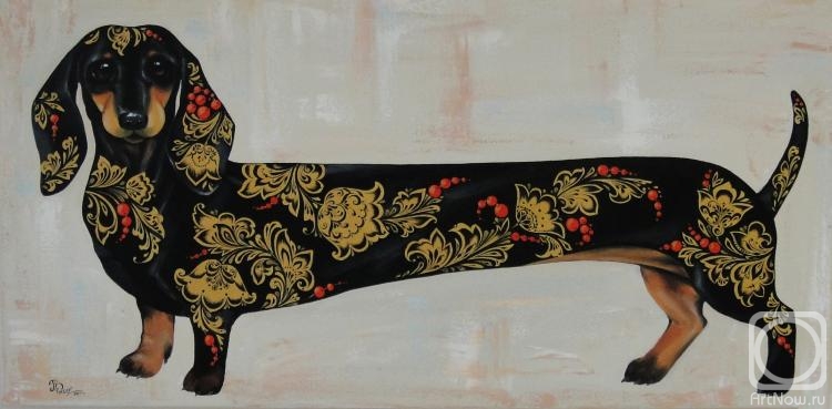 �������. ������ ����. �����2)