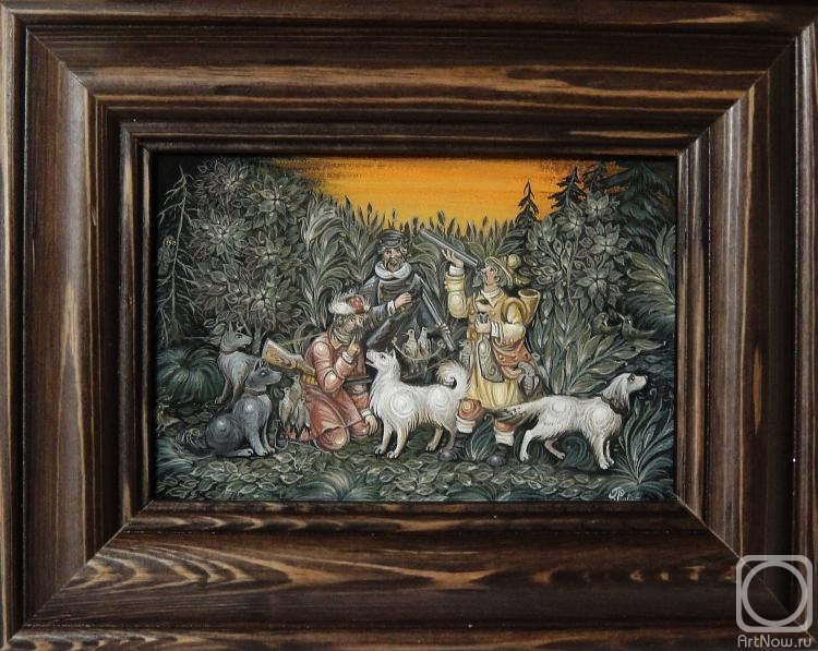 ������ ����. ������ ��� ��������