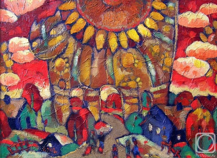 �������. �������� �����. ������ ������� 2