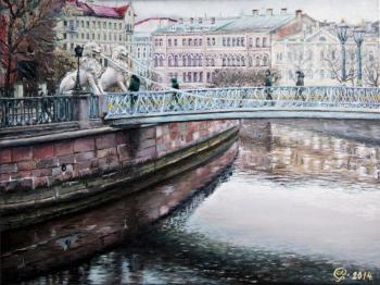 �����. ������� �������� �� ������� �����. �������� �������