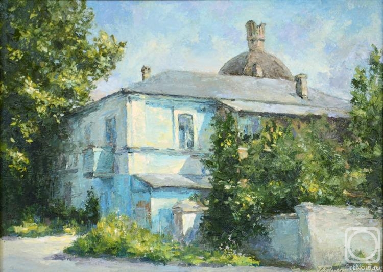 �������. ������������ ������. ��� �� ����