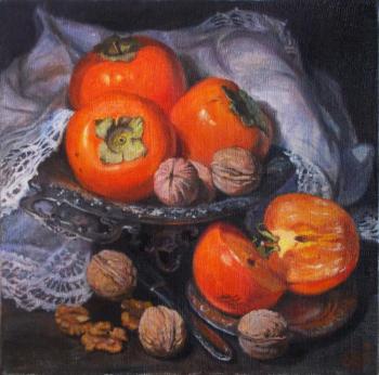 ���������� ������. �������� �����