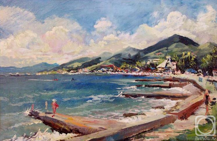 ������� ������ �� ������. ������ ���������. ����������. �����