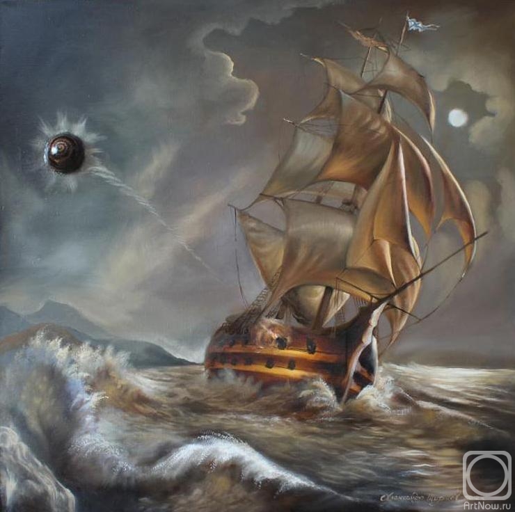 ������� ������ �� ������. ������ ���������. ����