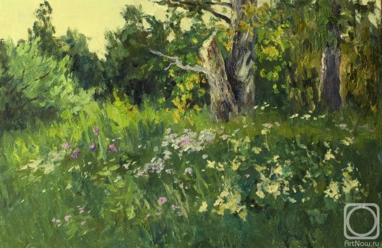 �������. �������������� ������. ��������� ������