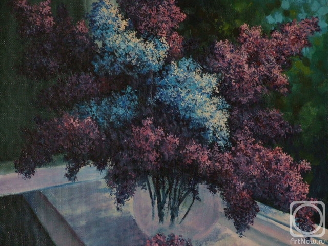 ������� ������ �� ������. �������� �������. ������