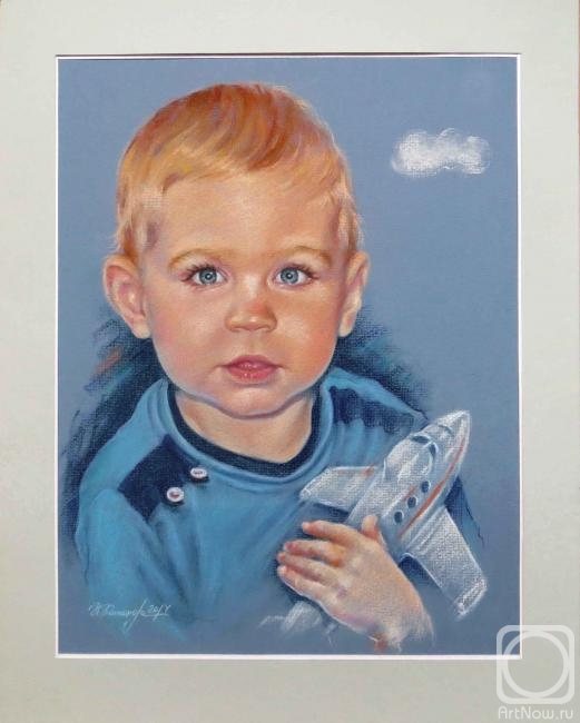 �������. �������� �������. ����� � �������