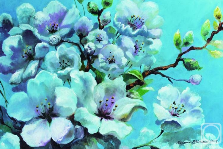 ������� ������ �� ������. ������ ���������. � �����!