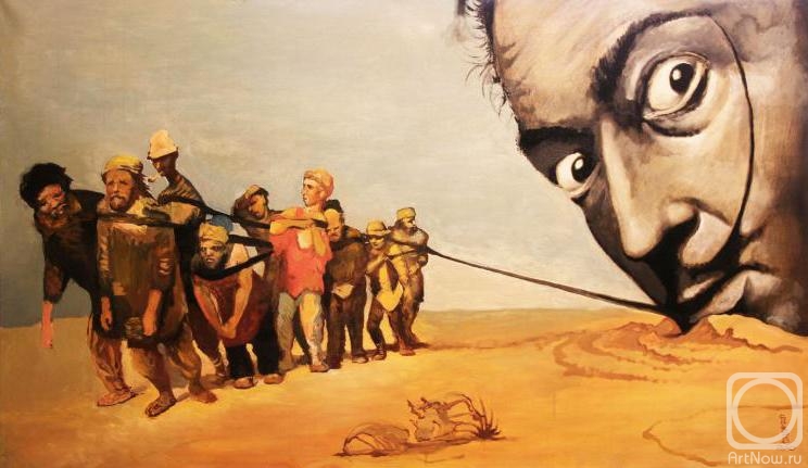 ������� ������ �� ������. ������ ���������. ������� ����