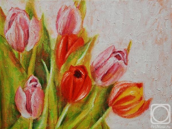 ������� ������ �� ������. ������� �������. ��������