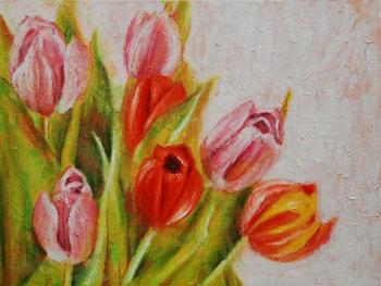 ������� ����������