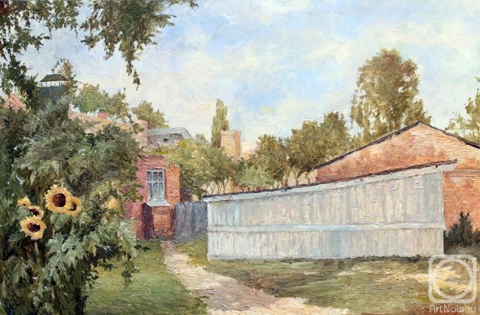 ������� ������ �� ������. ������ �������. ������ � ������ ���������