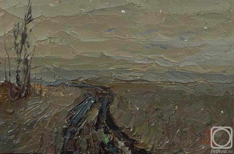 �������. ���������� �������. ����� ������� ������