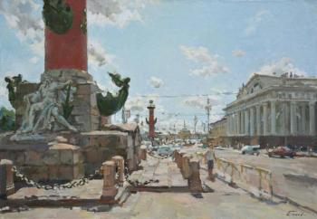 ������� �� ����������� �������