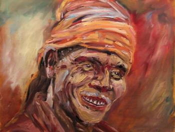 ������� �����