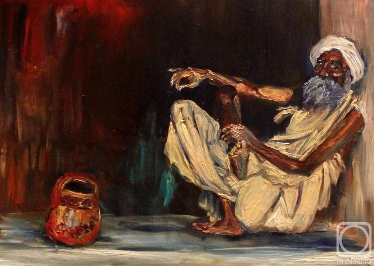 ������� ������ �� ������. ���������� �����. ���������� ���������� �����