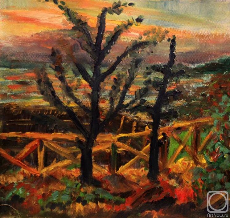 ������� ������ �� ������. ���������� �����. �����