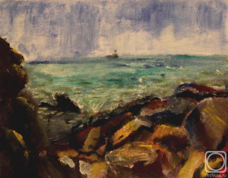 ������� ������ �� ������. ���������� �����. ��������� �����