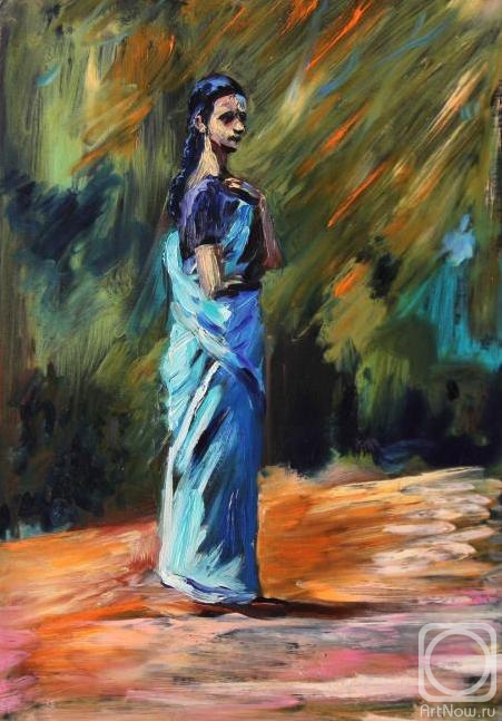 ������� ������ �� ������. ���������� �����. ������� � ������