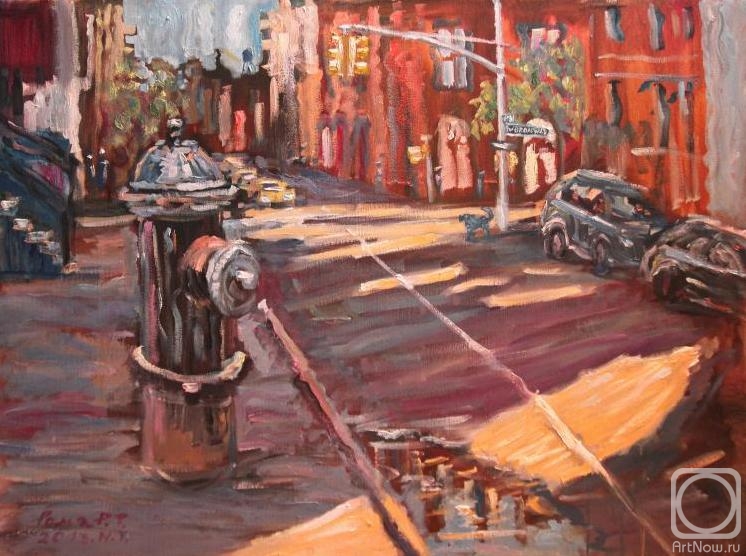 ������� ������ �� ������. ���������� �����. ����� ��� � ���� ��������� �������