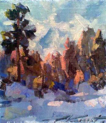 ������� �� ������ �� ���� ��������?�