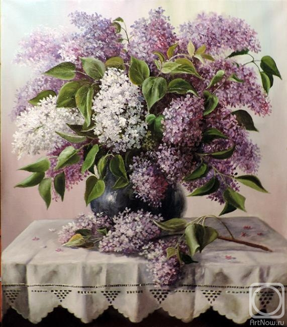 ������� ������ �� ������. ��������� �����. ��������� ���