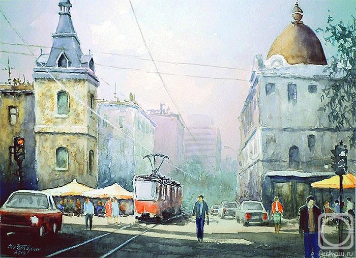 �������. ������ ����. ������� ��� ��������